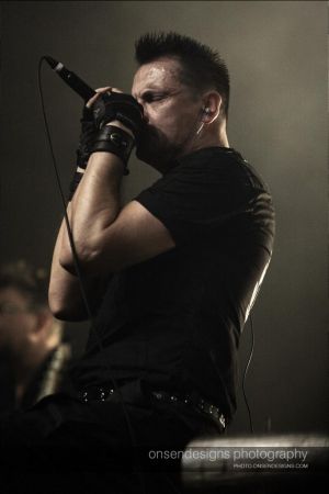 Die Krupps-Kinetik4-007